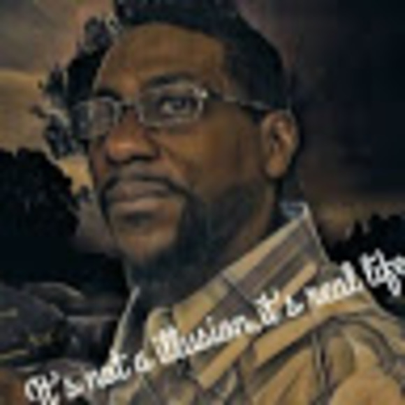 Meet your Posher, P - Picture 1 of 1